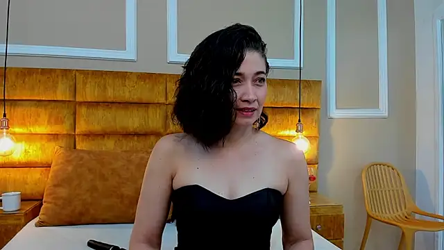 adarussell online show from 01-26-25, 02:08