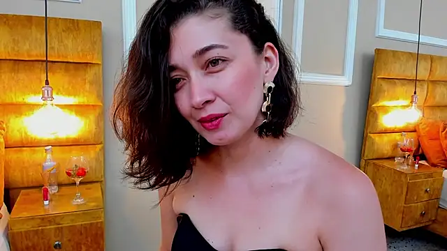 adarussell online show from 01-26-25, 05:23