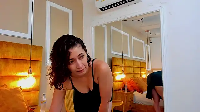 adarussell online show from 01-28-25, 01:05