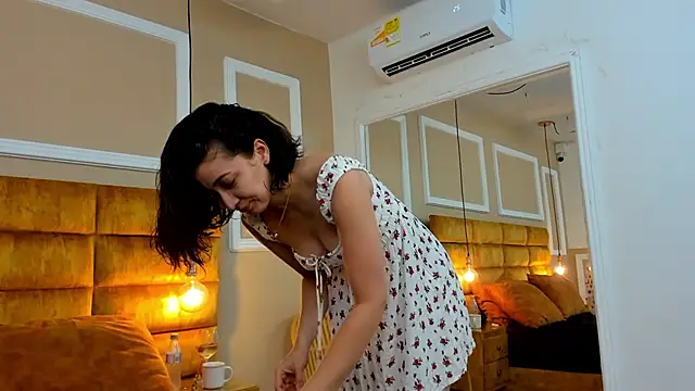 adarussell online show from 02-01-25, 01:09