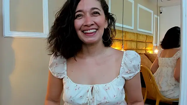 adarussell online show from 02-09-25, 02:07