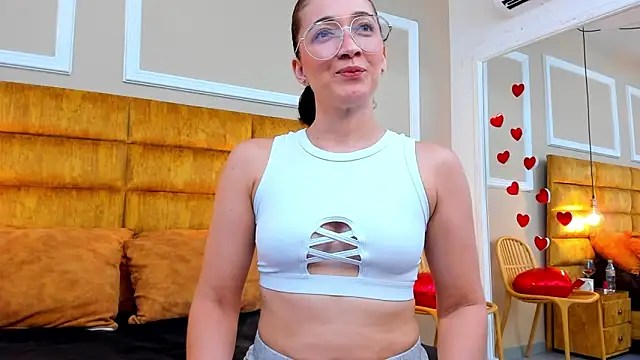 adarussell online show from 02-24-25, 04:15