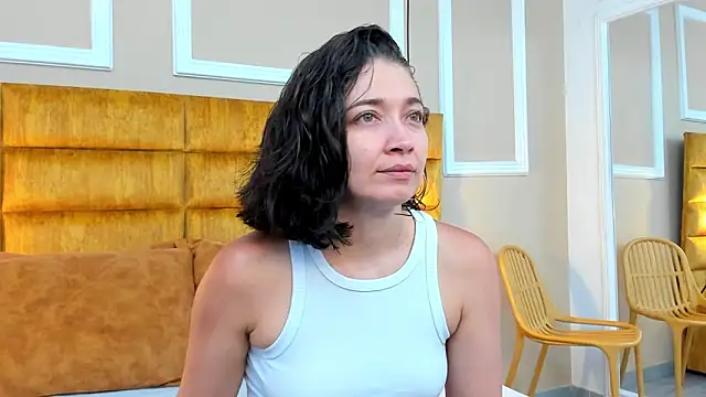 adarussell online show from 03-06-25, 01:24