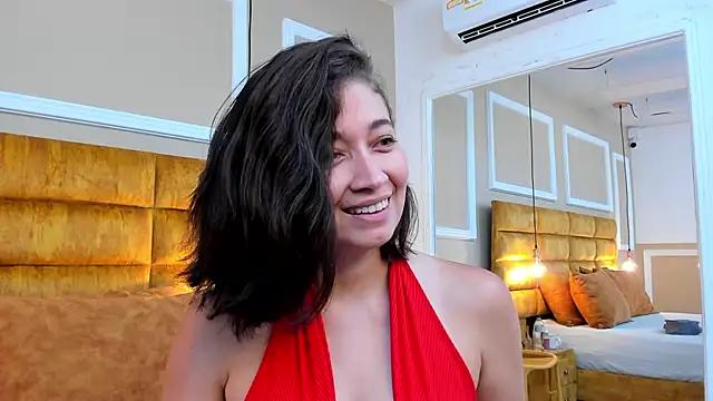 adarussell online show from 03-07-25, 04:11