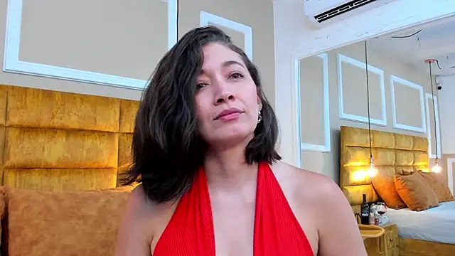 adarussell online show from 03-07-25, 07:16