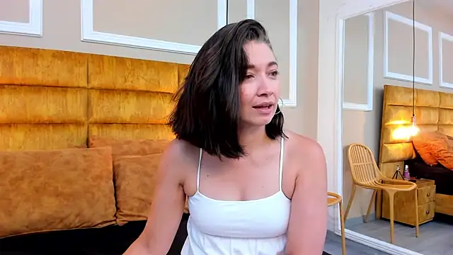 adarussell online show from 03-11-25, 01:45