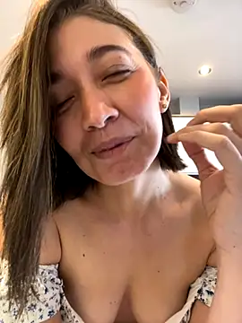 adarussell online show from 09-26-25, 11:25