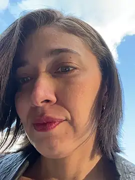 adarussell online show from 09-27-25, 04:56