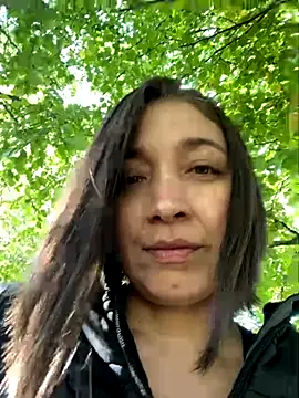 adarussell online show from 09-28-25, 03:50