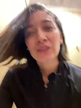 adarussell online show from 10-01-25, 04:57