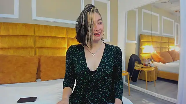 adarussell online show from 01-12-26, 03:06