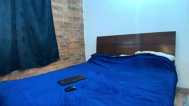 Benjamin show online show from 06-16-26, 10:23