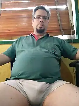 Snapshot of MrBig_2024 chatting on 12-07-24, 10:45 MrBig 2024 online show from 12-07-24, 10:45