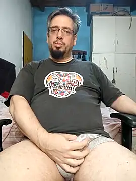 Snapshot of MrBig_2024 chatting on 12-10-24, 08:49 MrBig 2024 online show from 12-10-24, 08:49