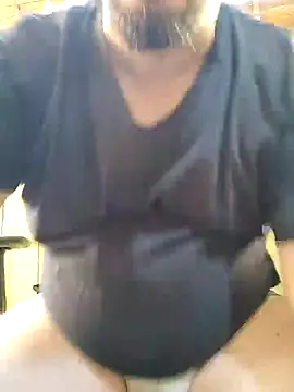 Snapshot of MrBig_2024 chatting on 01-10-25, 09:55 MrBig 2024 online show from 01-10-25, 09:55