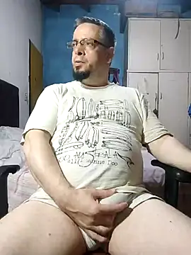 Snapshot of MrBig_2024 chatting on 02-03-25, 02:14 MrBig 2024 online show from 02-03-25, 02:14