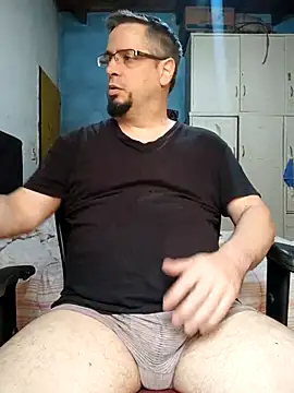 Snapshot of MrBig_2024 chatting on 02-22-25, 05:13 MrBig 2024 online show from 02-22-25, 05:13
