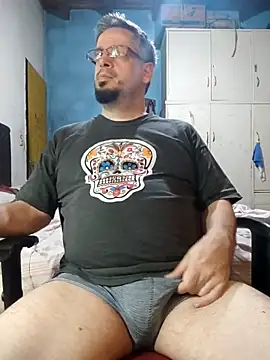 Snapshot of MrBig_2024 chatting on 02-26-25, 09:05 MrBig 2024 online show from 02-26-25, 09:05