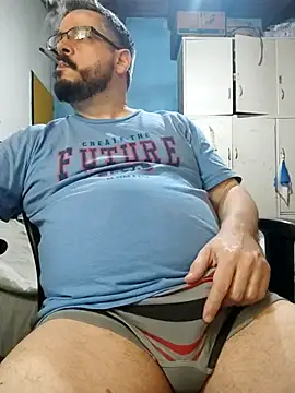 Snapshot of MrBig_2024 chatting on 09-17-25, 07:59 MrBig 2024 online show from 09-17-25, 07:59