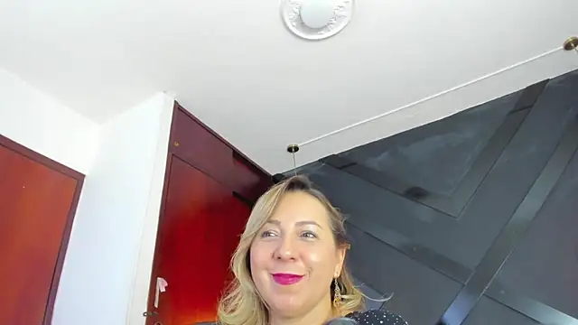 andre soto  online show from 11-20-25, 03:28