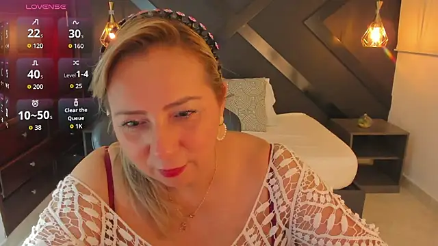 andre soto  online show from 02-19-26, 01:45