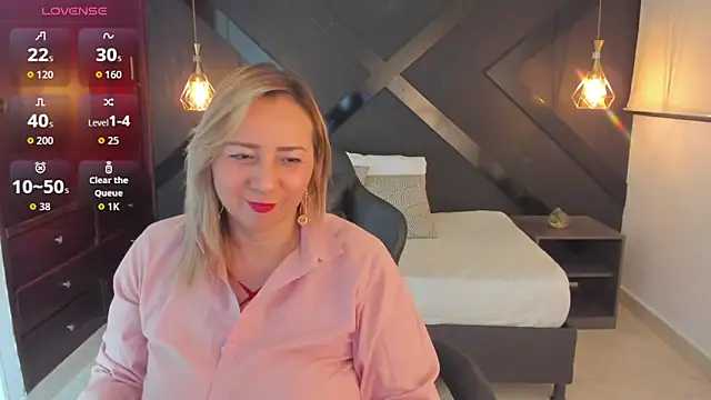 andre soto  online show from 04-21-26, 01:29