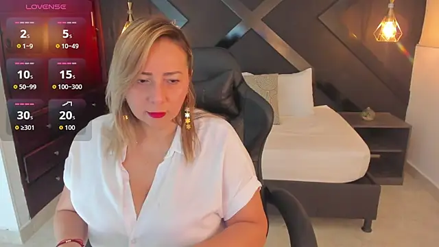 andre soto  online show from 04-23-26, 01:40