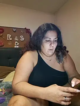 kittymorenita26 online show from 12-01-24, 10:21