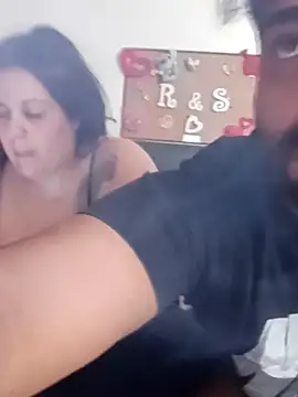 kittymorenita26 online show from 12-04-24, 09:07