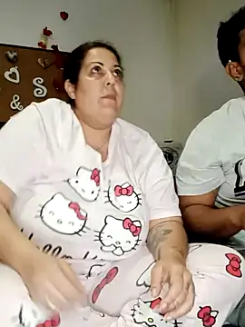 kittymorenita26 online show from 01-21-25, 10:30