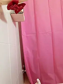 kittymorenita26 online show from 01-25-25, 02:47