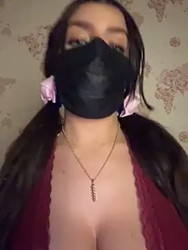 shanelle0 online show from 04-16-26, 12:55