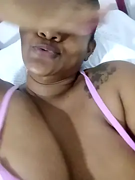 Snapshot of alejandraboobs07 chatting on 12-03-24, 03:52 alejandraboobs07 online show from 12-03-24, 03:52