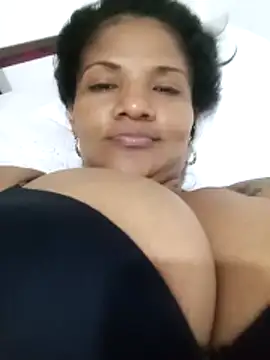 Snapshot of alejandraboobs07 chatting on 12-06-24, 03:41 alejandraboobs07 online show from 12-06-24, 03:41