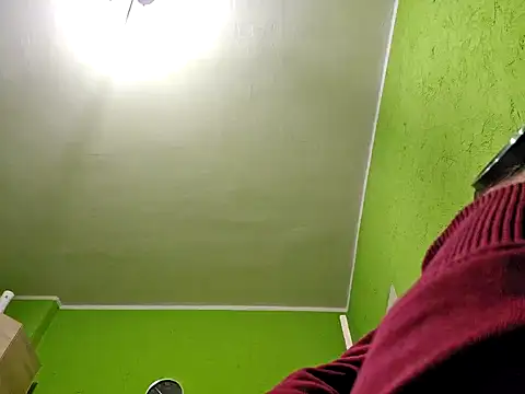 Snapshot of STANISLAW621162 chatting on 01-14-25, 03:53 STANISLAW621162 online show from 01-14-25, 03:53