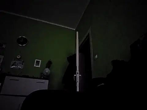 Snapshot of STANISLAW621162 chatting on 01-18-25, 07:59 STANISLAW621162 online show from 01-18-25, 07:59