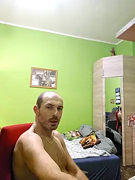 Snapshot of STANISLAW621162 chatting on 11-24-25, 08:41 STANISLAW621162 online show from 11-24-25, 08:41