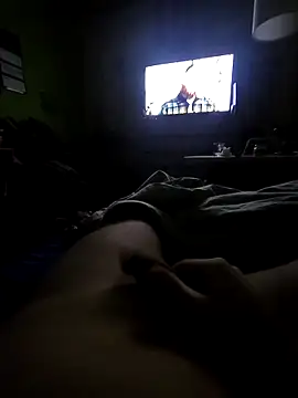 Snapshot of STANISLAW621162 chatting on 02-02-26, 02:43 STANISLAW621162 online show from 02-02-26, 02:43