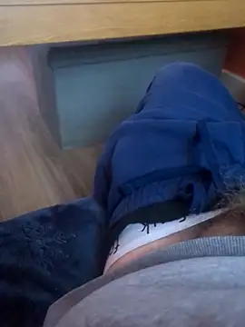 Polish41 online show from 12-01-25, 12:59