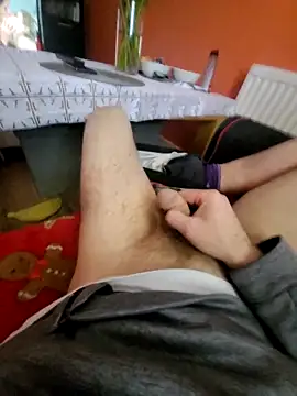 Polish41 online show from 03-29-26, 07:41