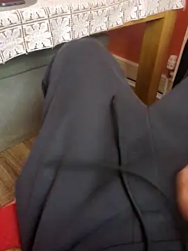 Polish41 online show from 03-30-26, 06:53