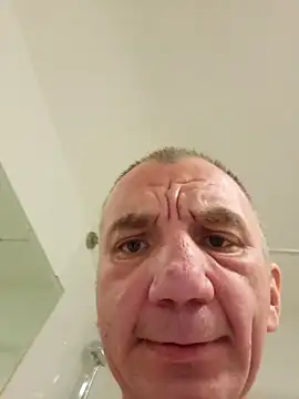 Polish41 online show from 04-04-26, 10:40