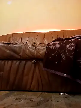 chcipolknouttvyhoptaka online show from 02-17-26, 10:38