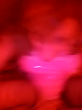 chcipolknouttvyhoptaka online show from 03-09-26, 02:59