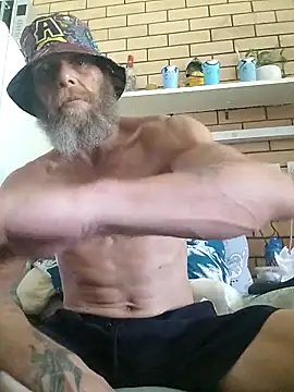 Deonlonely1 online show from 11-02-25, 02:25