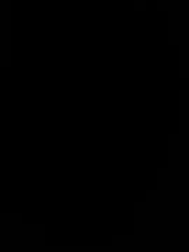 Snapshot of chavito2223 chatting on 06-17-26, 01:34 chavito2223 online show from 06-17-26, 01:34