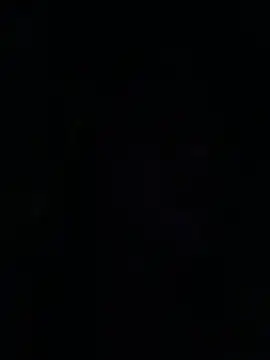 Snapshot of chavito2223 chatting on 07-07-26, 10:47 chavito2223 online show from 07-07-26, 10:47