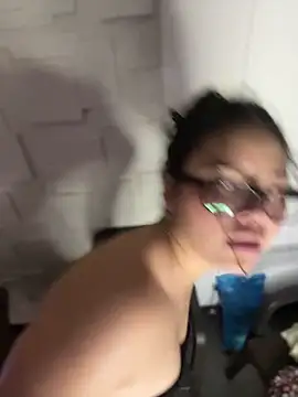 Paloma  LS online show from 01-27-25, 01:26