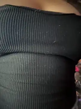 Paloma  LS online show from 10-04-25, 01:31