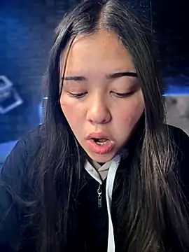 Paloma  LS online show from 10-14-25, 05:47